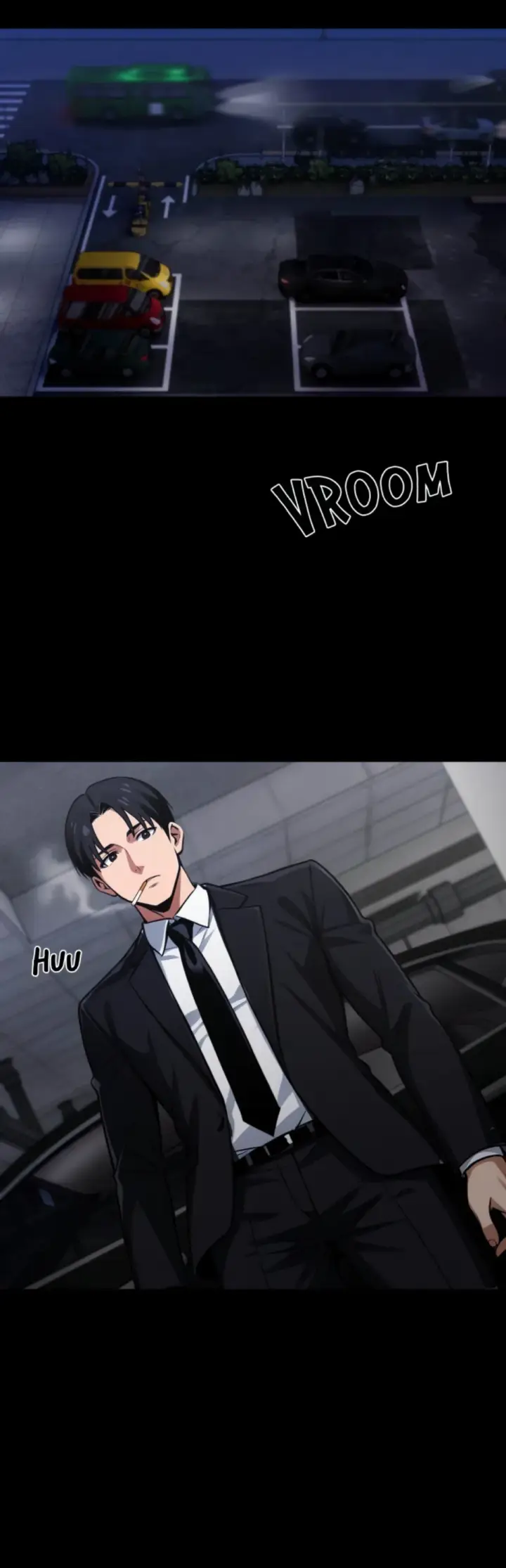 image-komik-gangster-x-company-office-worker-chapter-72-15/54