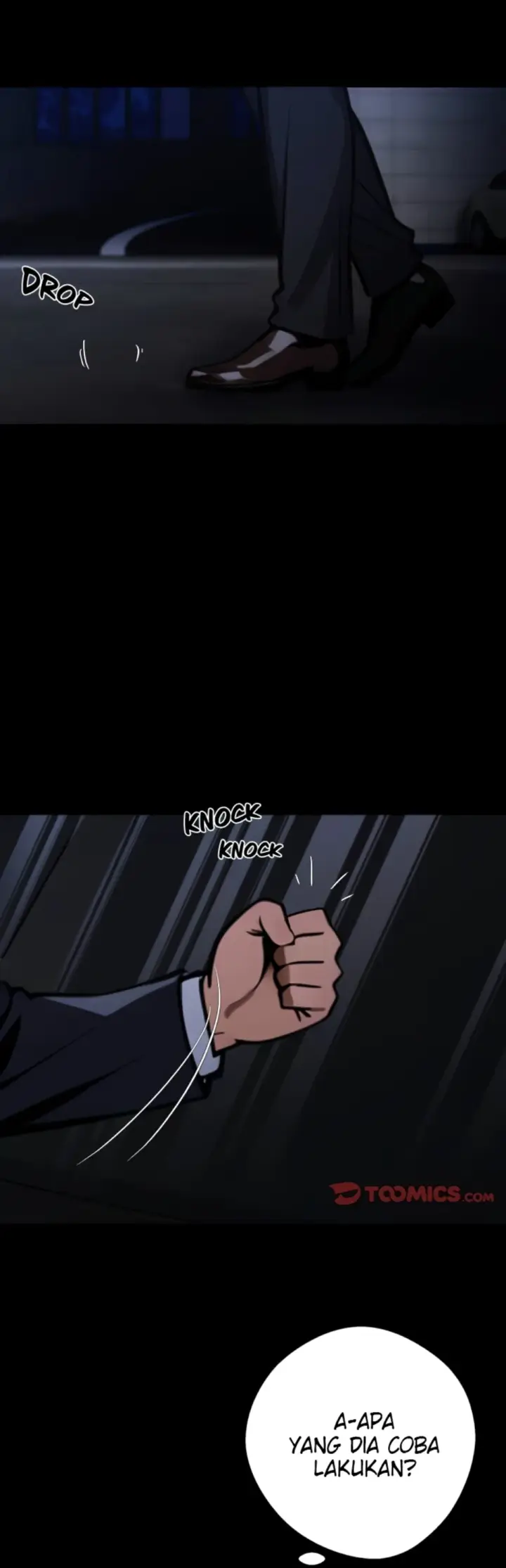 image-komik-gangster-x-company-office-worker-chapter-72-16/54