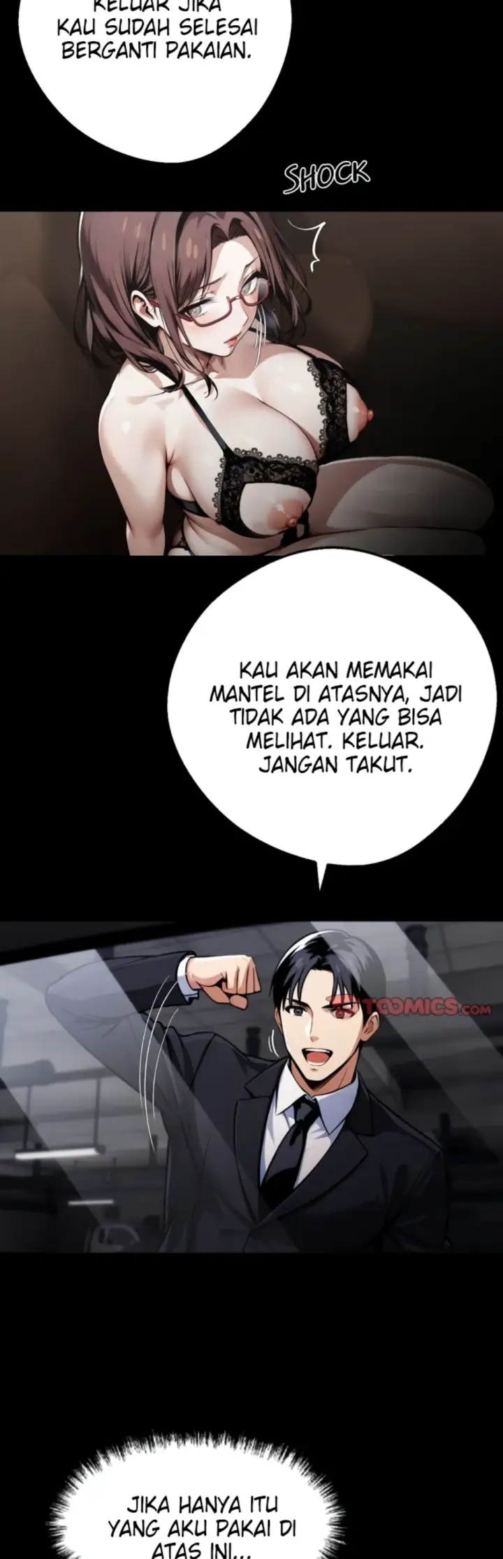 image-komik-gangster-x-company-office-worker-chapter-72-18/54