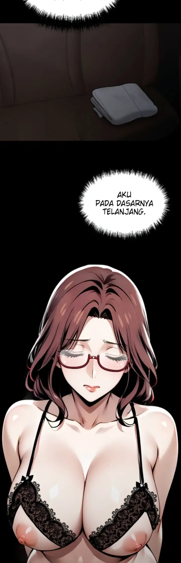 image-komik-gangster-x-company-office-worker-chapter-72-19/54