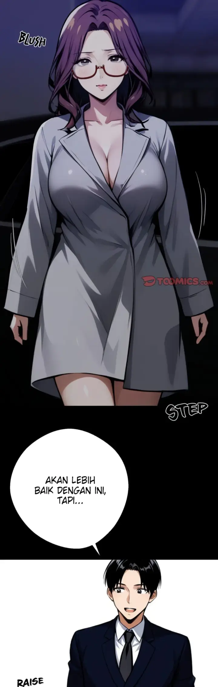 image-komik-gangster-x-company-office-worker-chapter-72-22/54