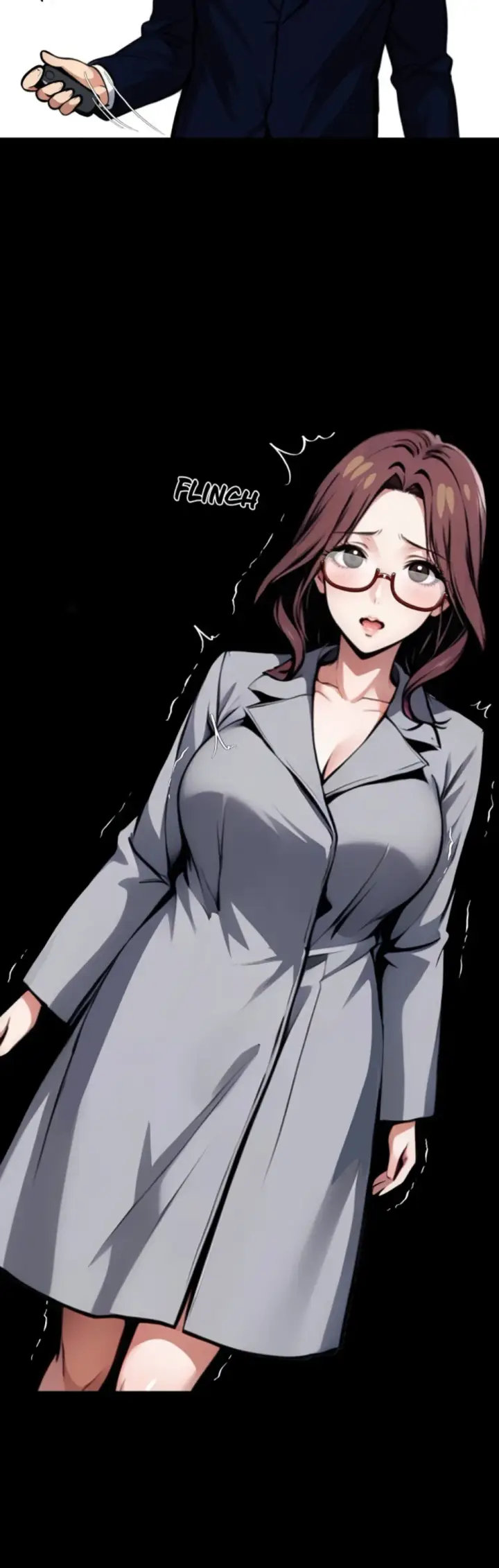 image-komik-gangster-x-company-office-worker-chapter-72-23/54