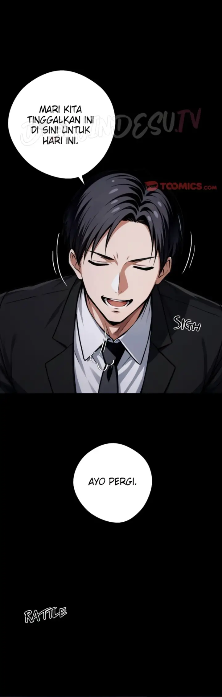 image-komik-gangster-x-company-office-worker-chapter-72-24/54