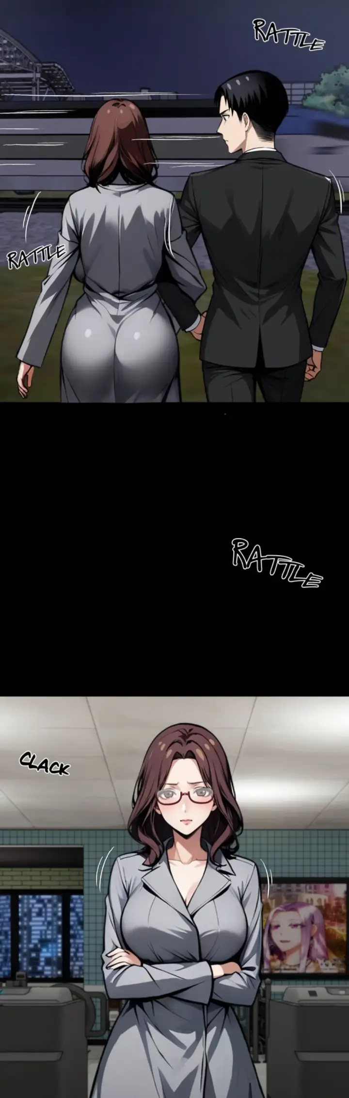 image-komik-gangster-x-company-office-worker-chapter-72-25/54