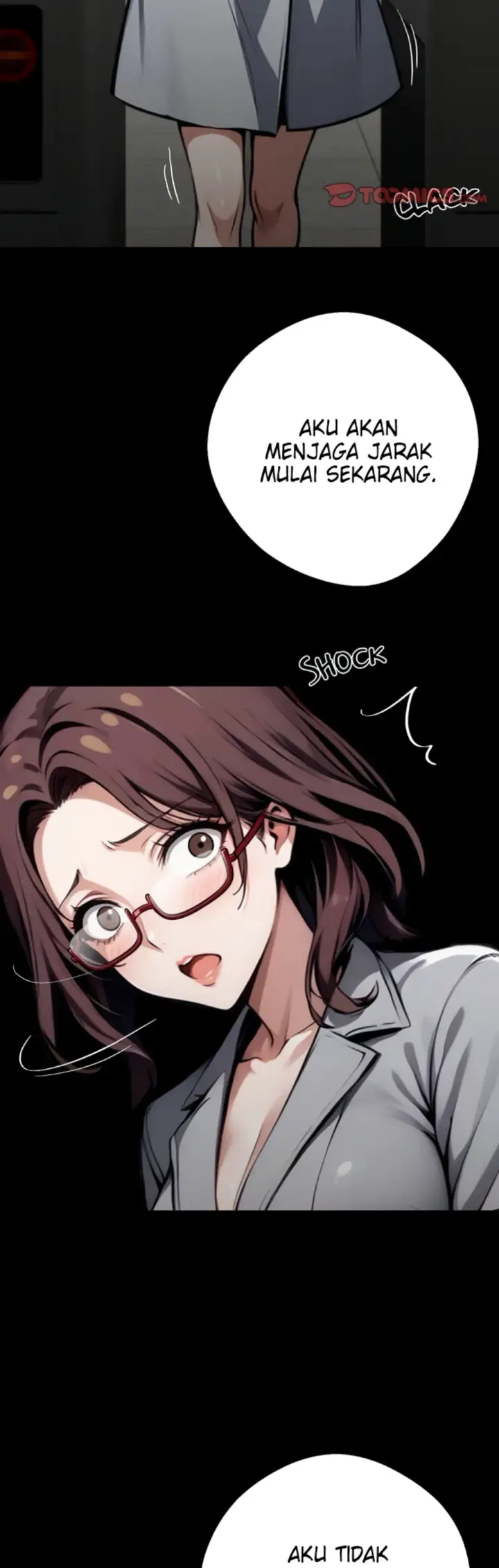 image-komik-gangster-x-company-office-worker-chapter-72-26/54