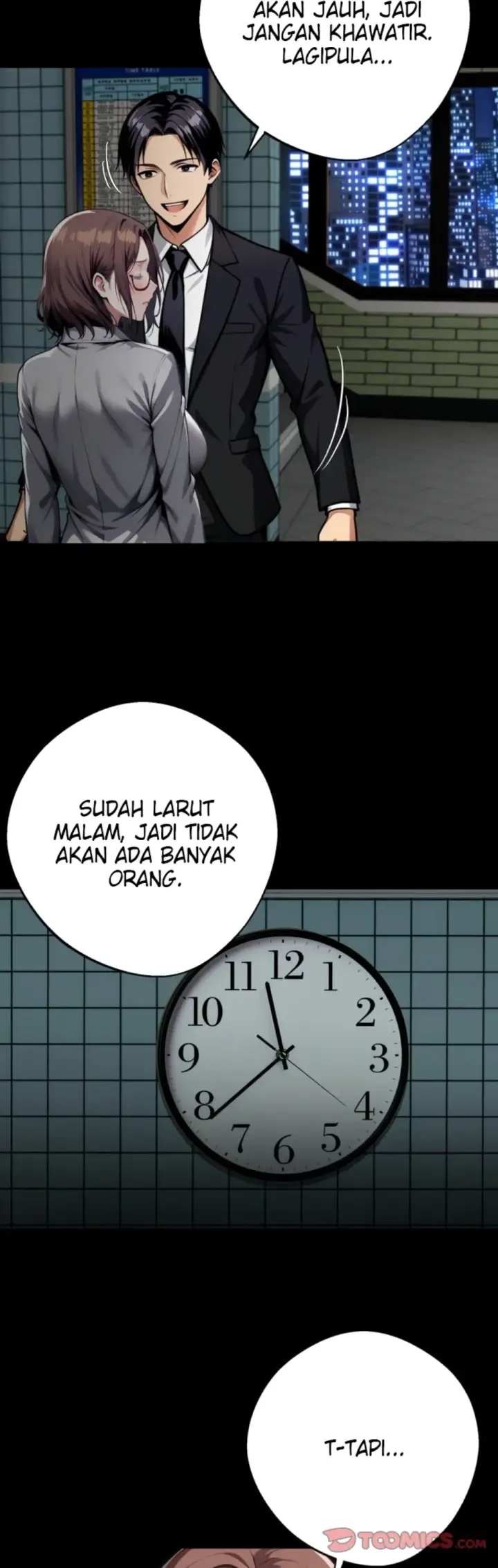 image-komik-gangster-x-company-office-worker-chapter-72-27/54