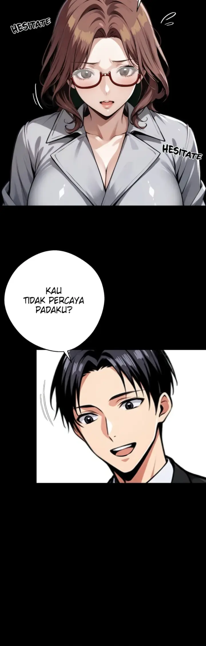 image-komik-gangster-x-company-office-worker-chapter-72-28/54