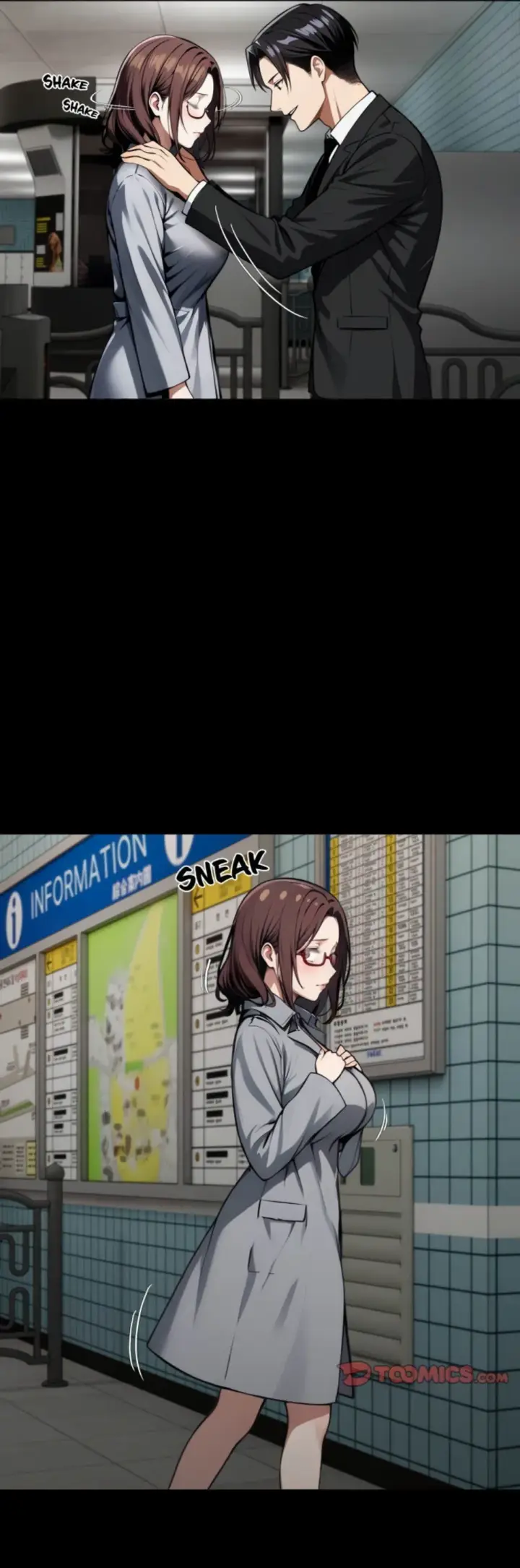 image-komik-gangster-x-company-office-worker-chapter-72-29/54