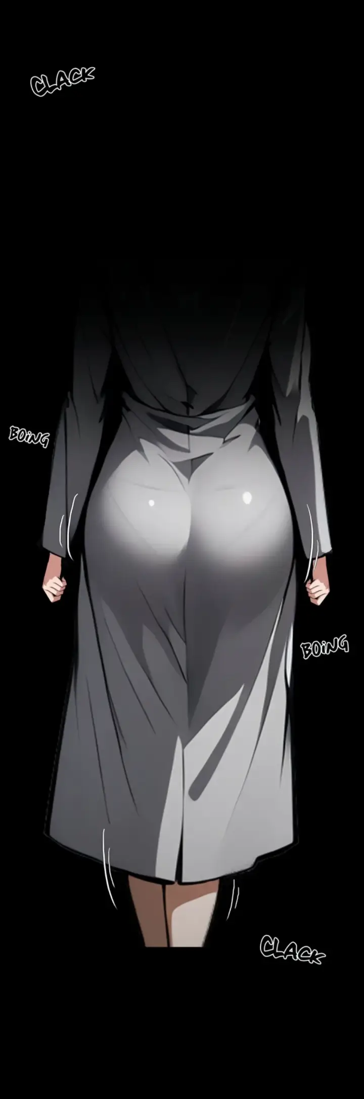 image-komik-gangster-x-company-office-worker-chapter-72-30/54