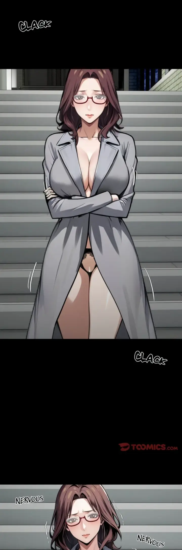 image-komik-gangster-x-company-office-worker-chapter-72-31/54