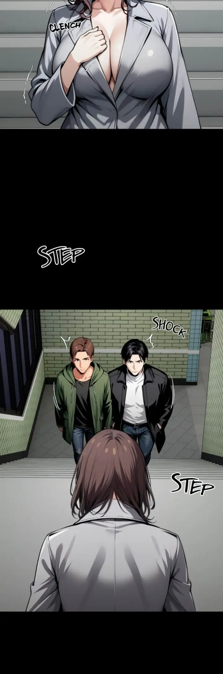 image-komik-gangster-x-company-office-worker-chapter-72-32/54