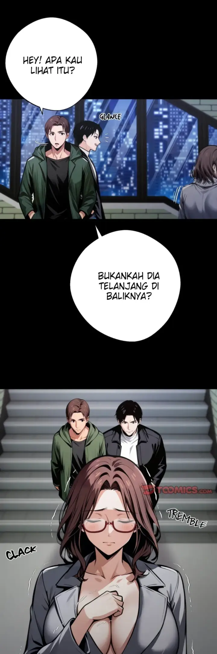 image-komik-gangster-x-company-office-worker-chapter-72-33/54