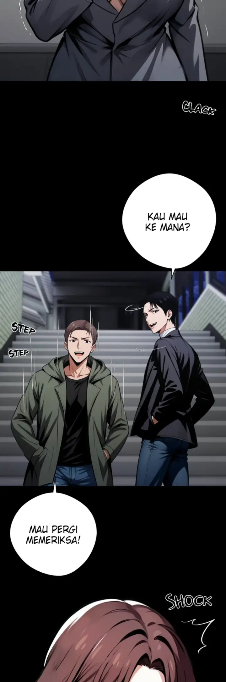 image-komik-gangster-x-company-office-worker-chapter-72-34/54