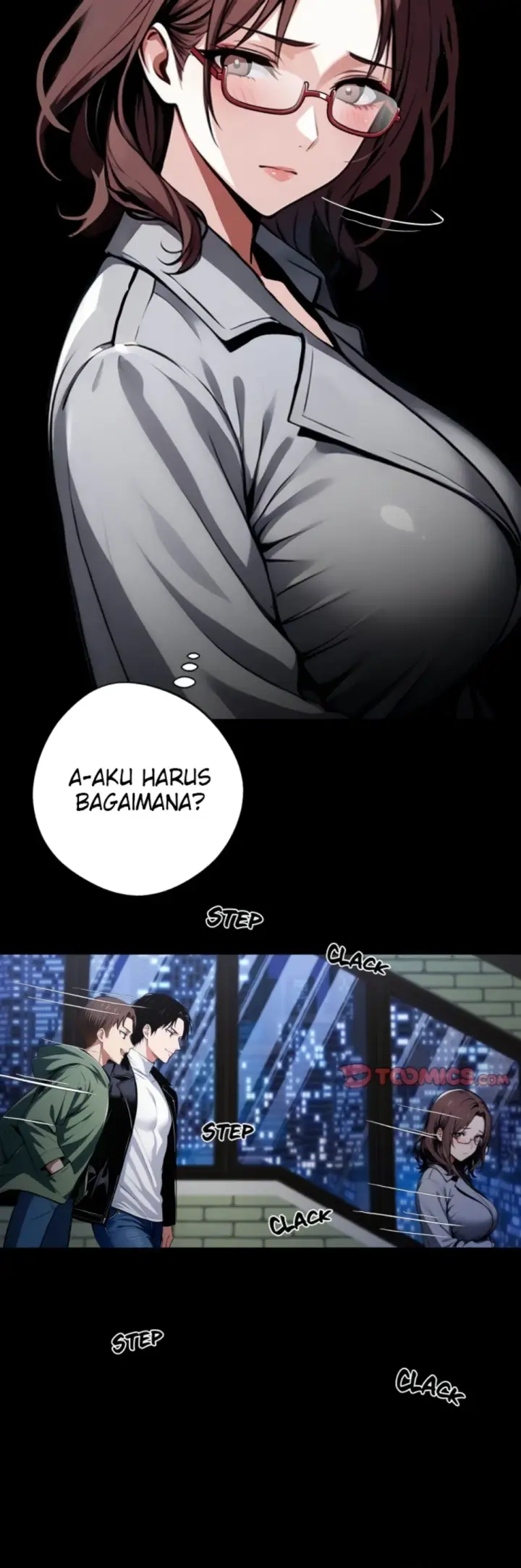 image-komik-gangster-x-company-office-worker-chapter-72-35/54