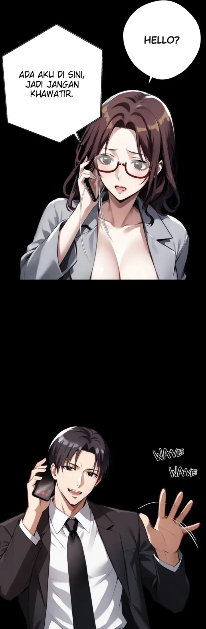 image-komik-gangster-x-company-office-worker-chapter-72-36/54