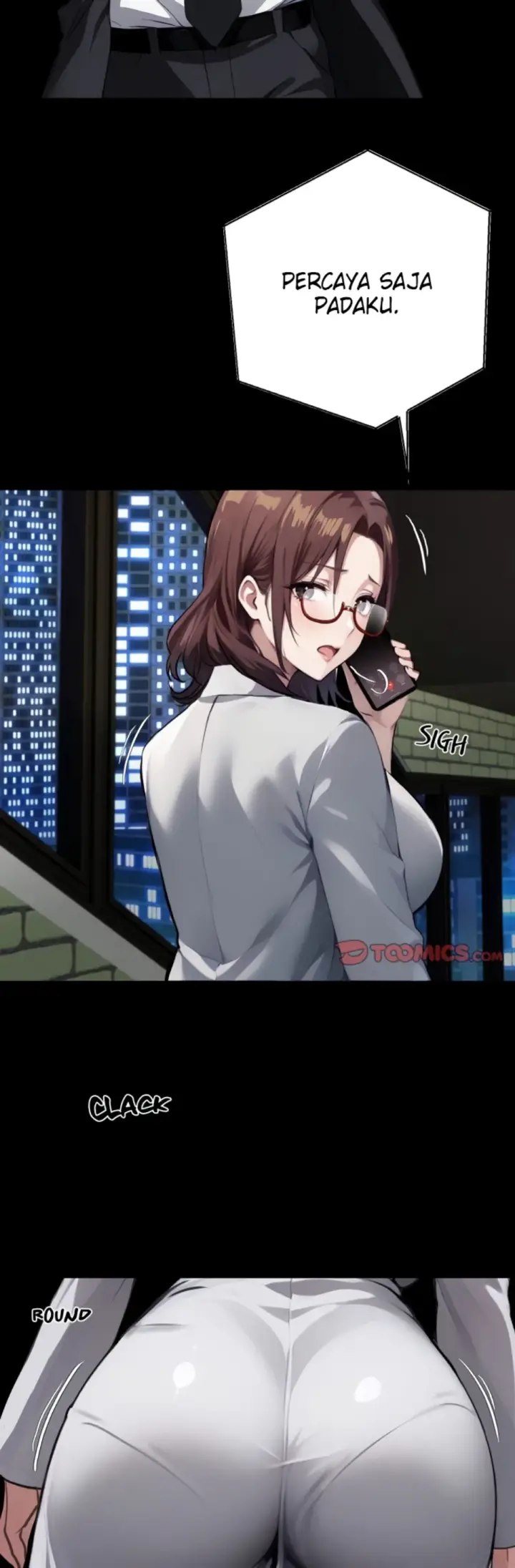 image-komik-gangster-x-company-office-worker-chapter-72-37/54