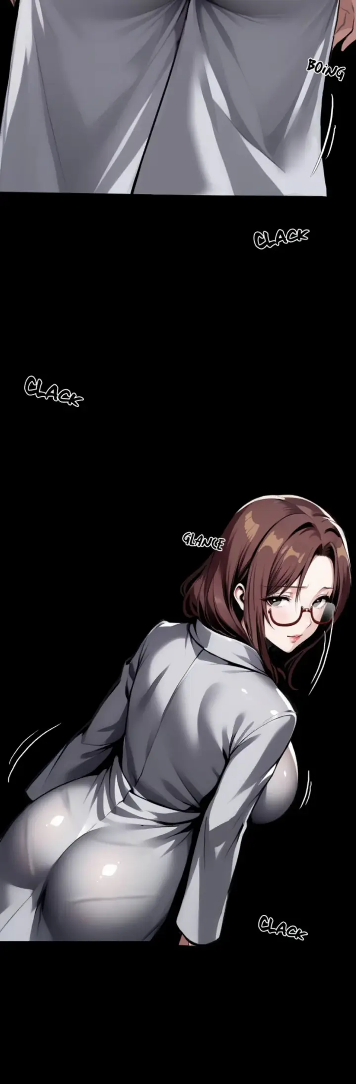 image-komik-gangster-x-company-office-worker-chapter-72-38/54