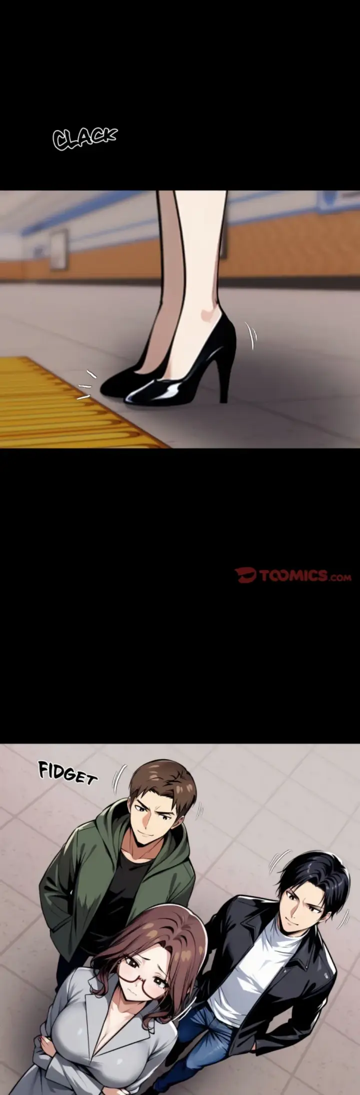 image-komik-gangster-x-company-office-worker-chapter-72-39/54