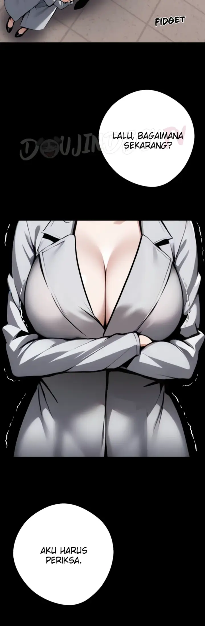 image-komik-gangster-x-company-office-worker-chapter-72-40/54