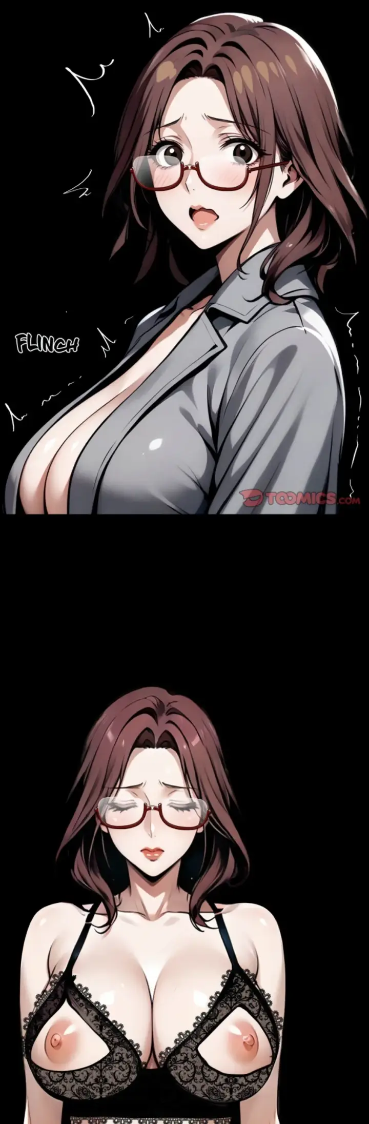 image-komik-gangster-x-company-office-worker-chapter-72-41/54