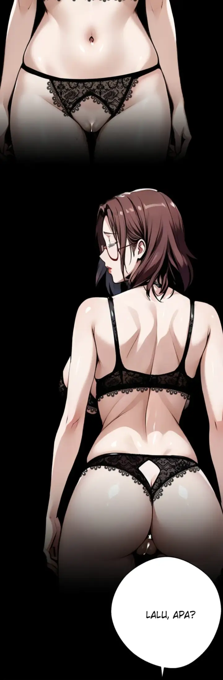 image-komik-gangster-x-company-office-worker-chapter-72-42/54