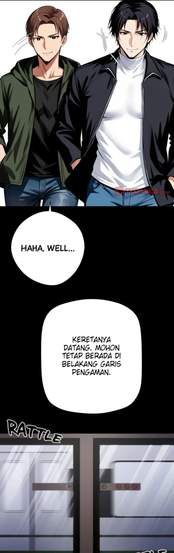 image-komik-gangster-x-company-office-worker-chapter-72-43/54