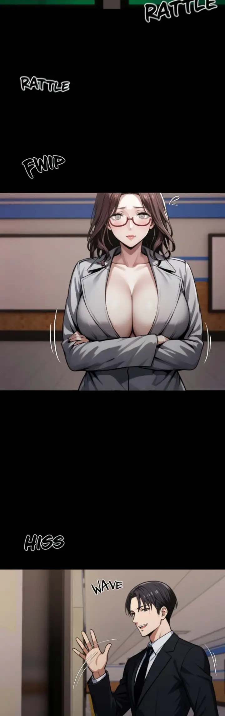 image-komik-gangster-x-company-office-worker-chapter-72-44/54