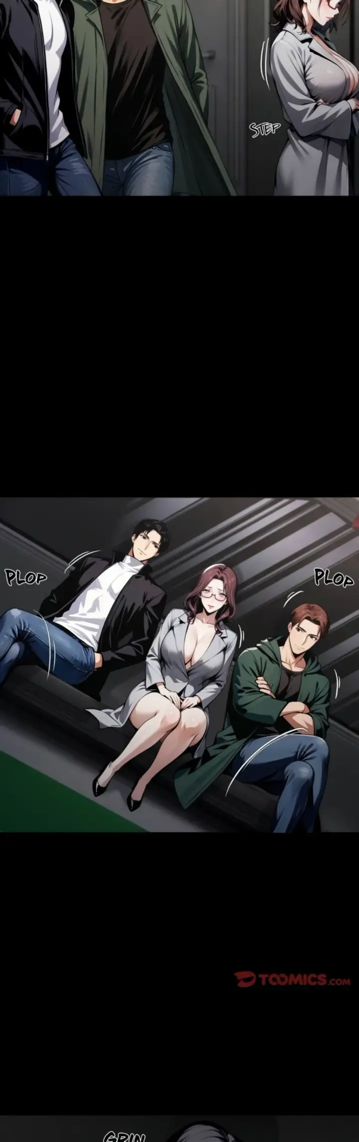 image-komik-gangster-x-company-office-worker-chapter-72-48/54