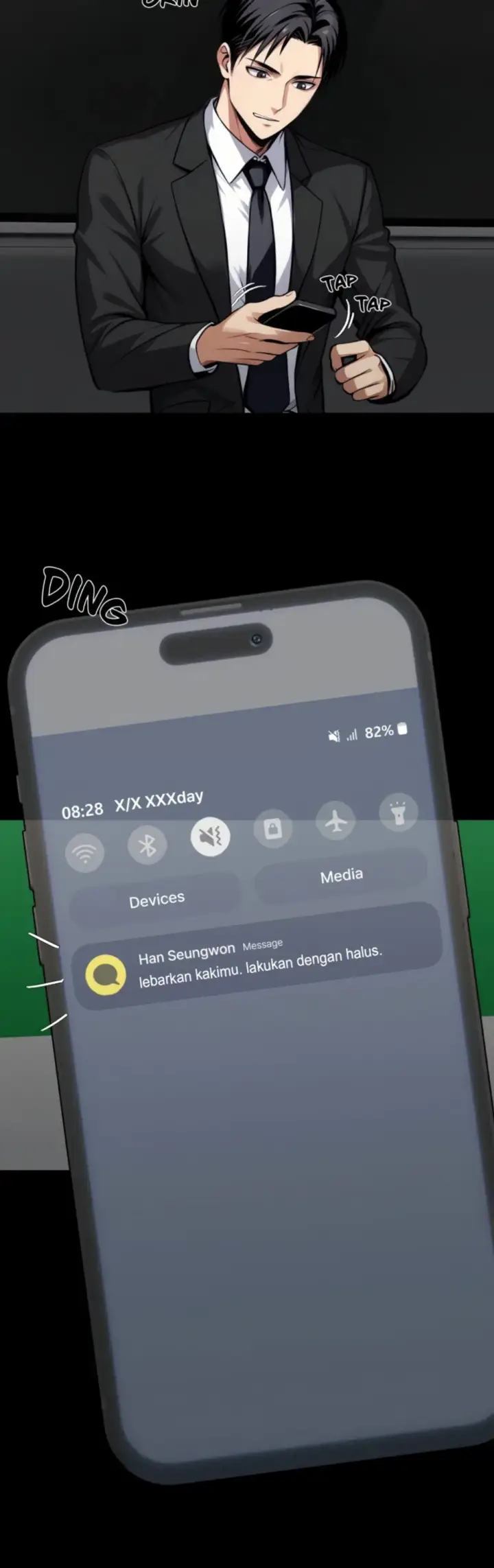 image-komik-gangster-x-company-office-worker-chapter-72-49/54