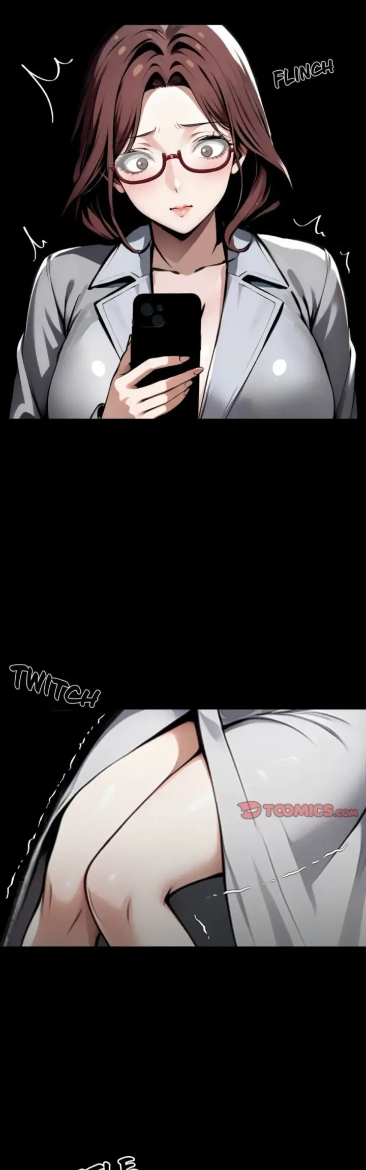 image-komik-gangster-x-company-office-worker-chapter-72-50/54