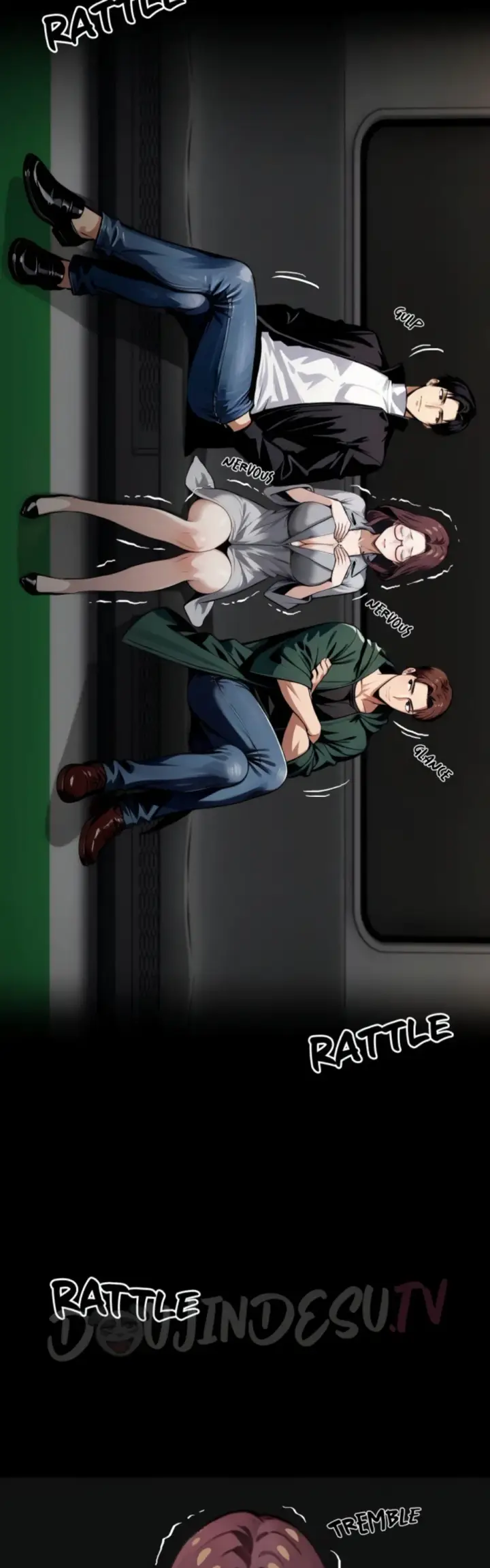 image-komik-gangster-x-company-office-worker-chapter-72-51/54