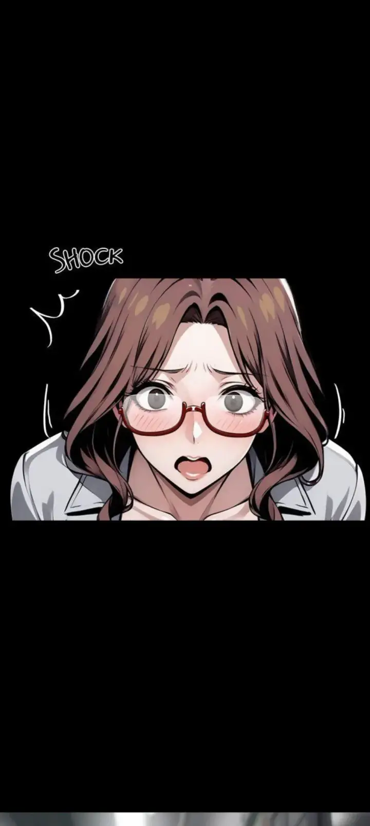 image-komik-gangster-x-company-office-worker-chapter-73-1/50