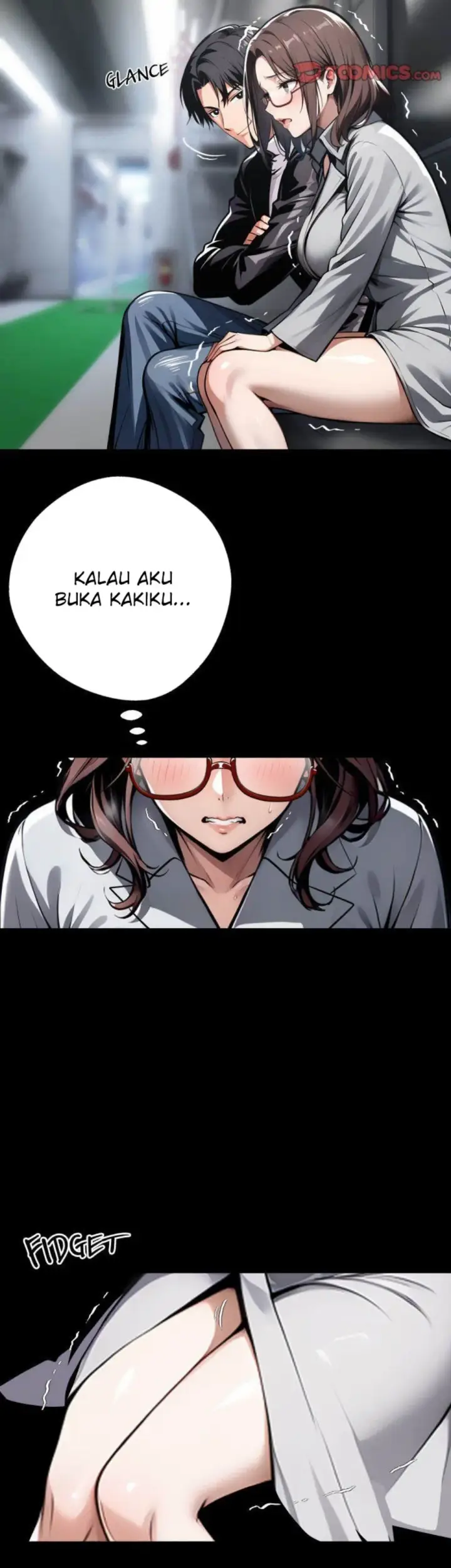 image-komik-gangster-x-company-office-worker-chapter-73-2/50
