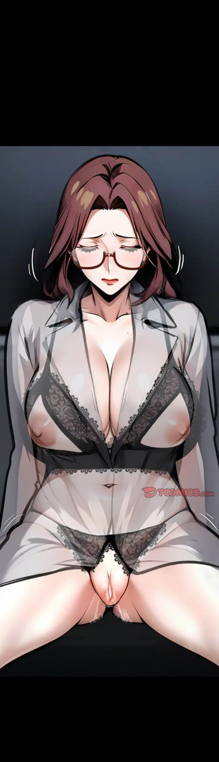 image-komik-gangster-x-company-office-worker-chapter-73-3/50