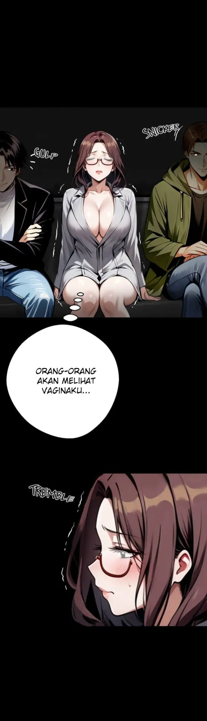 image-komik-gangster-x-company-office-worker-chapter-73-4/50