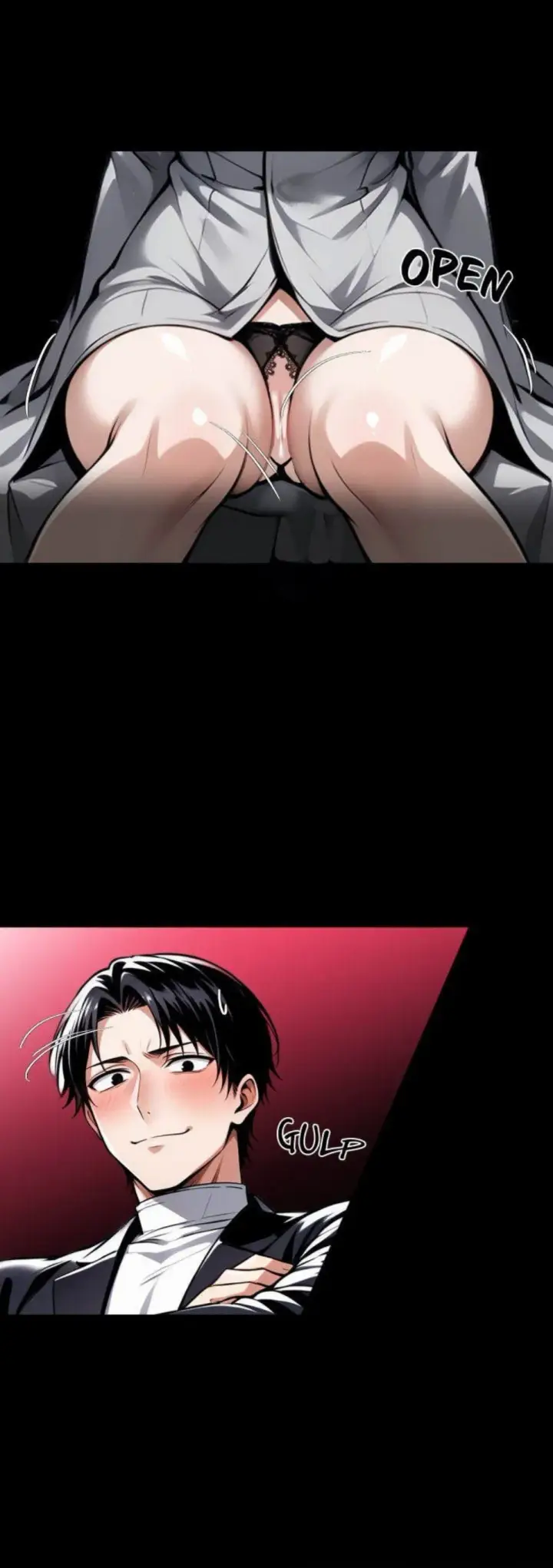 image-komik-gangster-x-company-office-worker-chapter-73-5/50