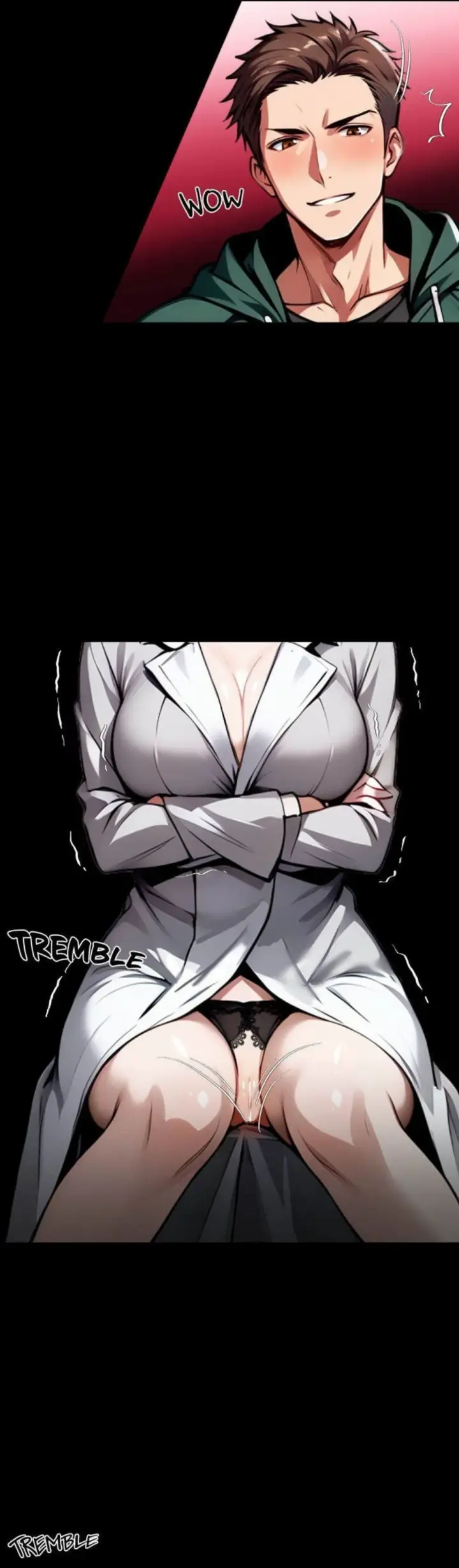 image-komik-gangster-x-company-office-worker-chapter-73-6/50