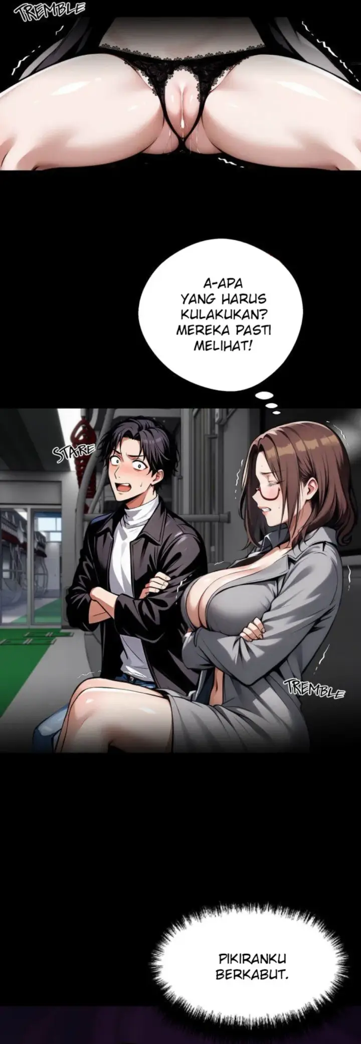 image-komik-gangster-x-company-office-worker-chapter-73-7/50