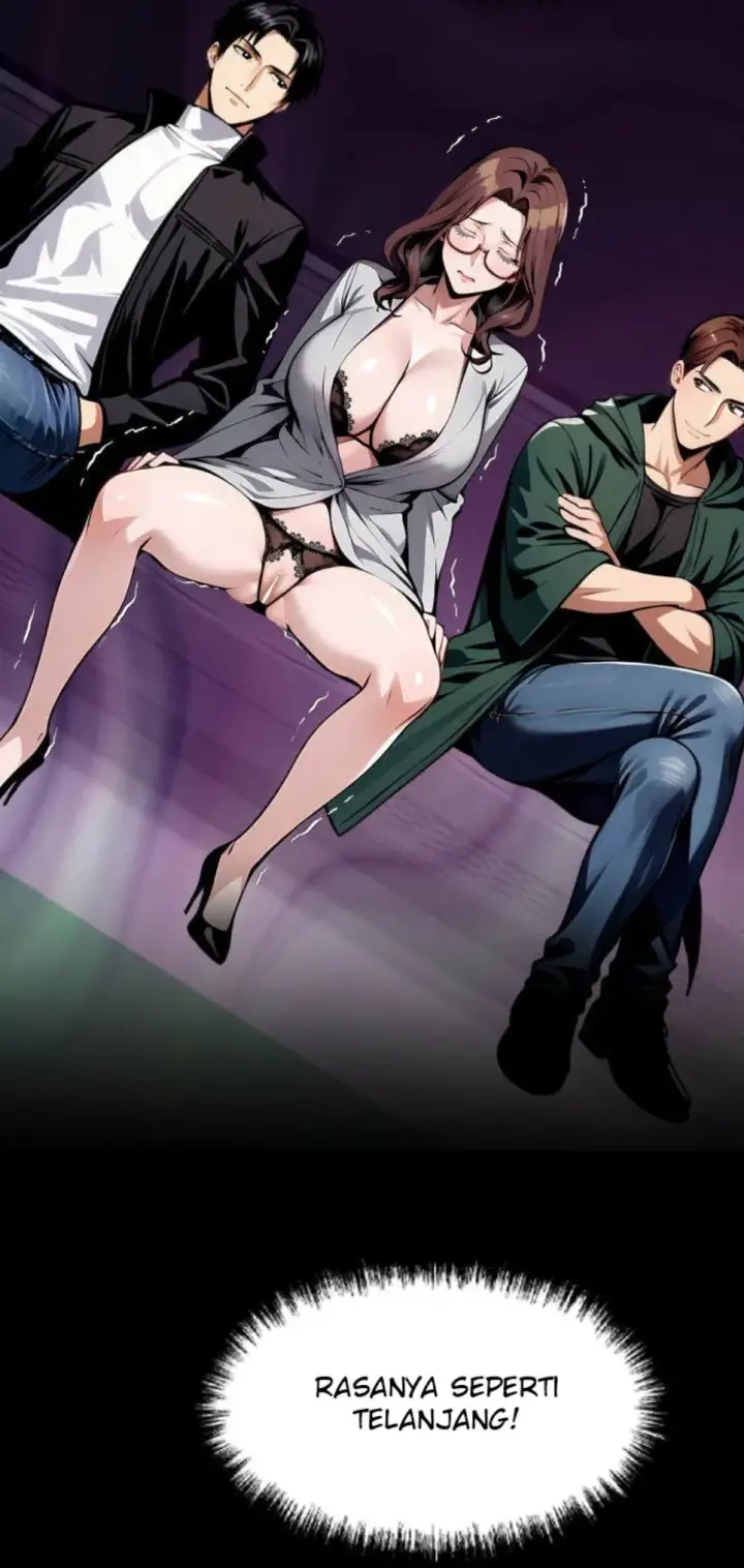 image-komik-gangster-x-company-office-worker-chapter-73-8/50