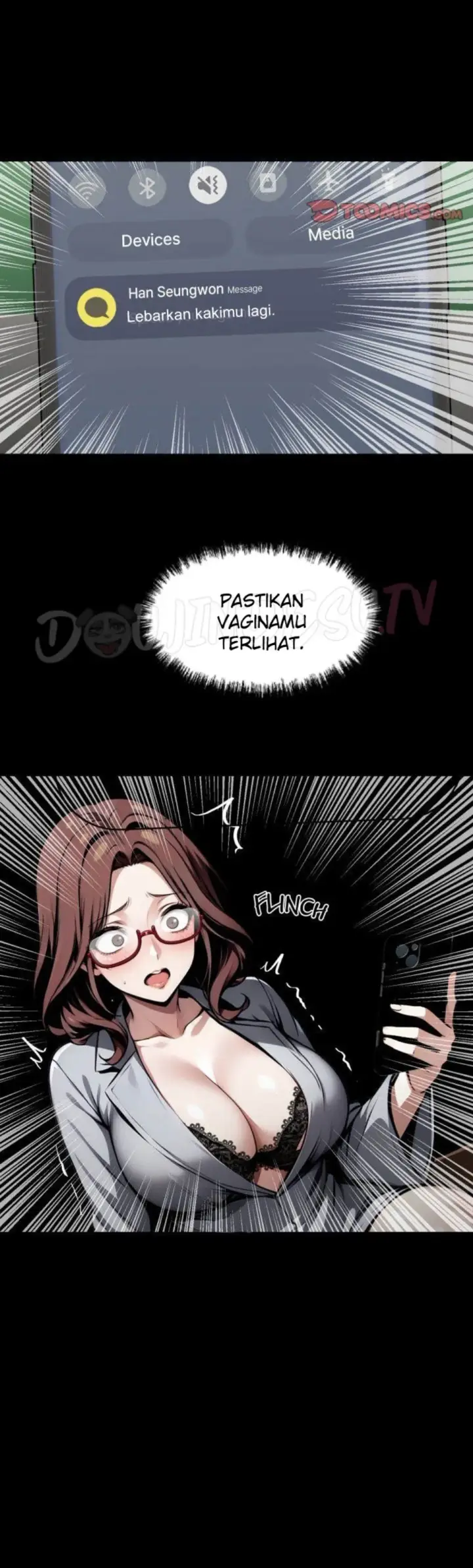 image-komik-gangster-x-company-office-worker-chapter-73-11/50