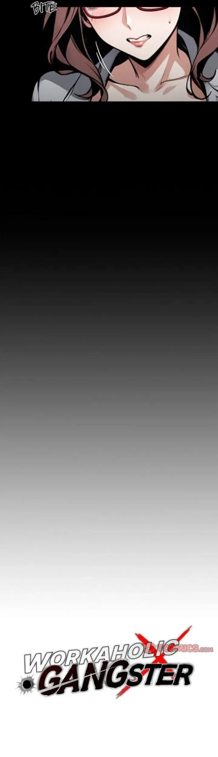 image-komik-gangster-x-company-office-worker-chapter-73-12/50