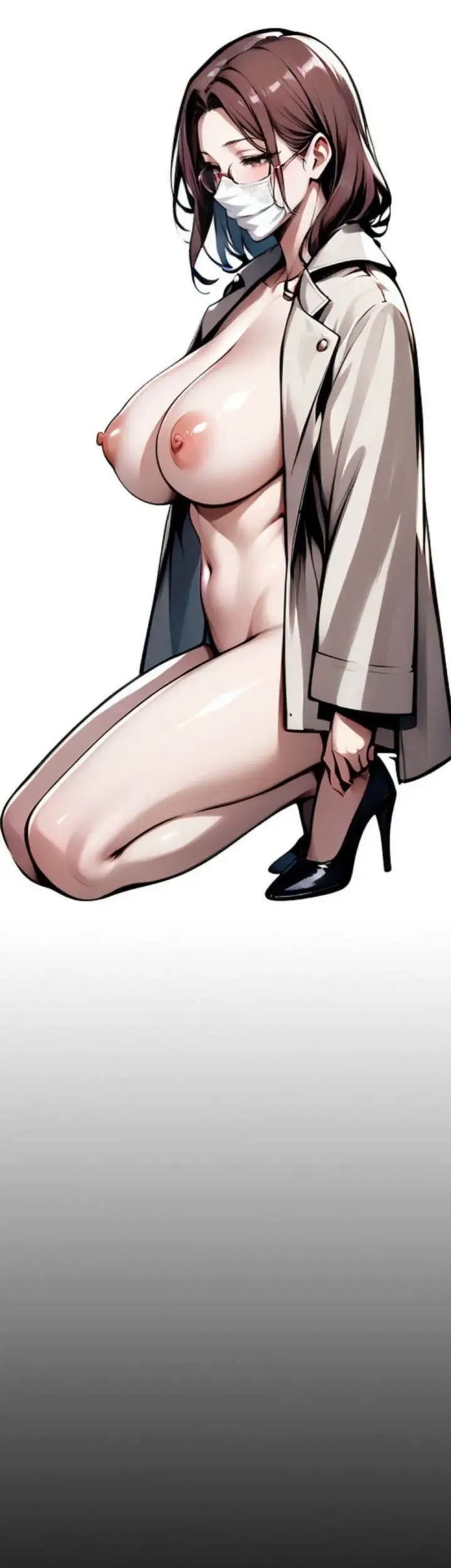 image-komik-gangster-x-company-office-worker-chapter-73-13/50