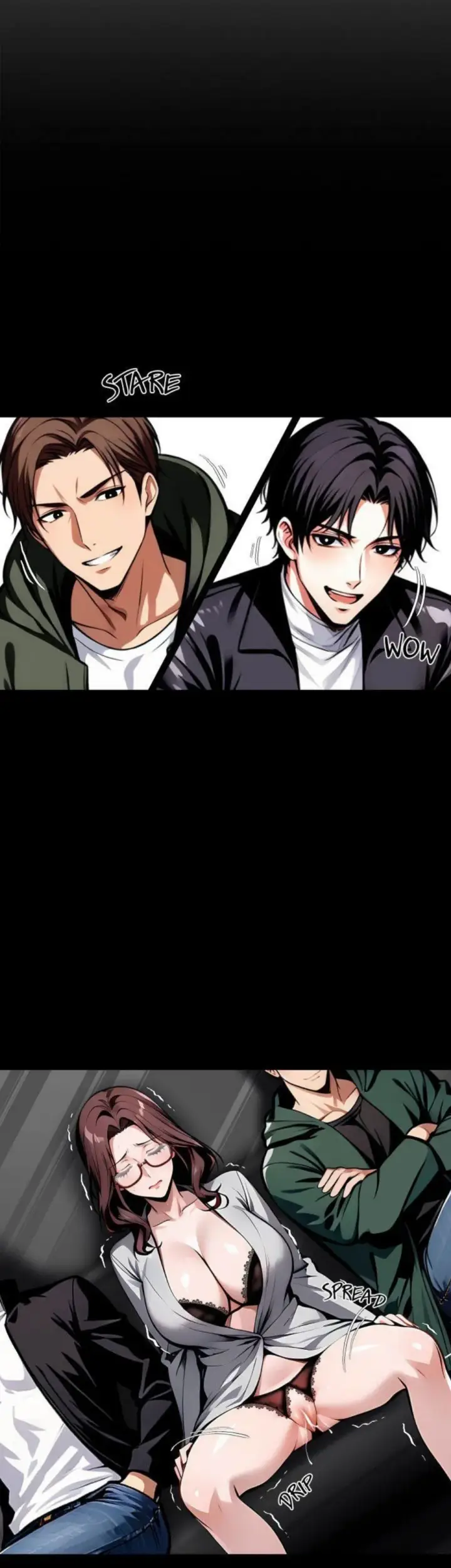 image-komik-gangster-x-company-office-worker-chapter-73-14/50