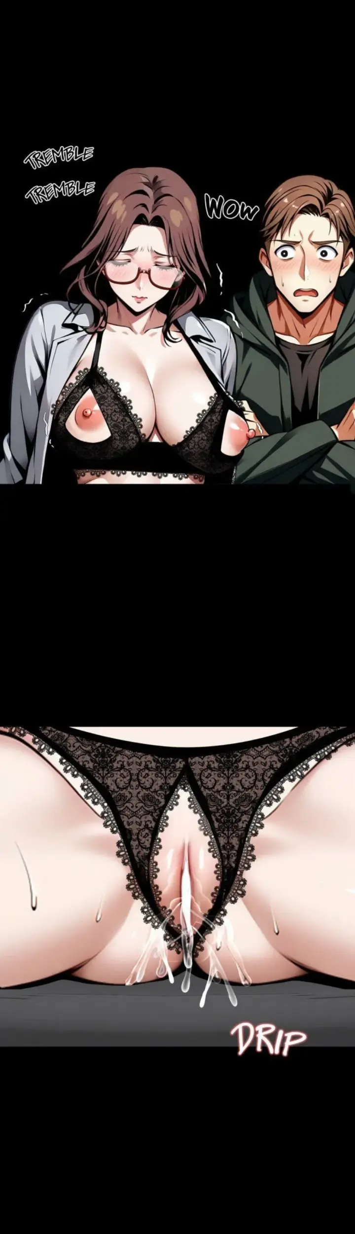 image-komik-gangster-x-company-office-worker-chapter-73-17/50