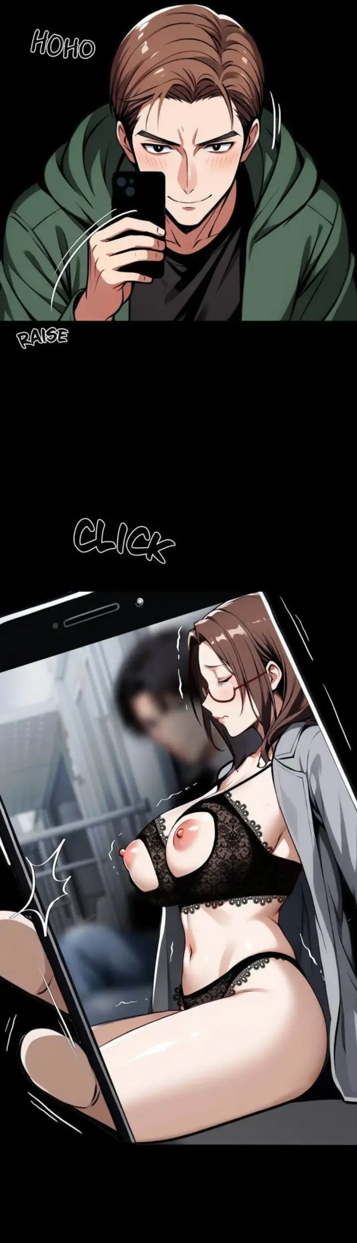 image-komik-gangster-x-company-office-worker-chapter-73-18/50