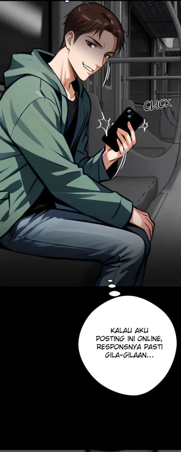 image-komik-gangster-x-company-office-worker-chapter-73-21/50