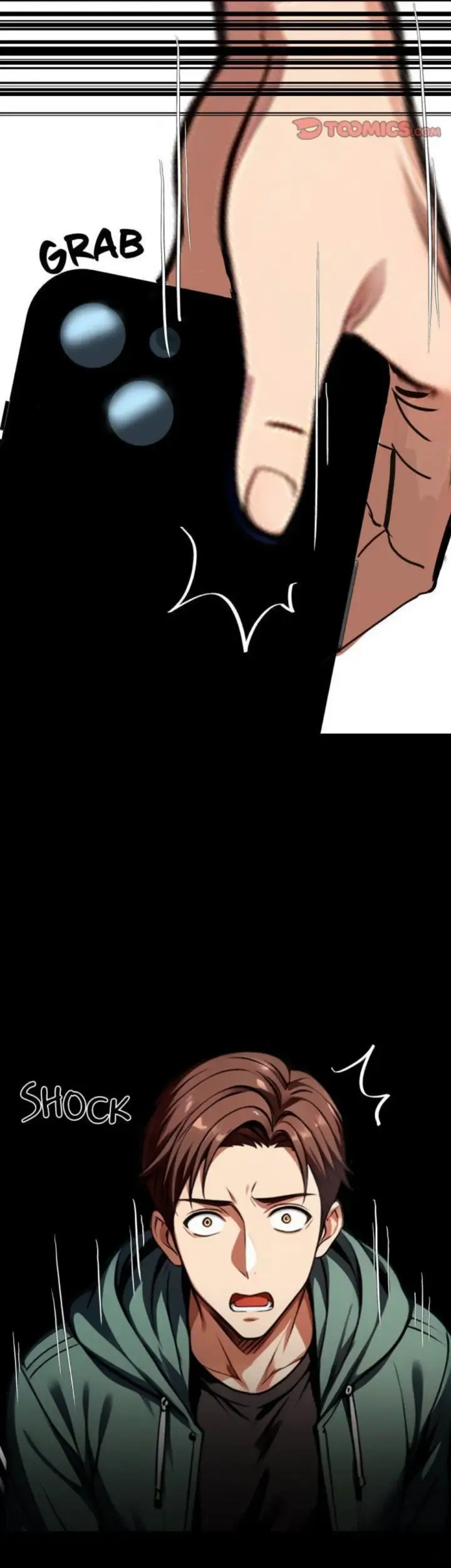 image-komik-gangster-x-company-office-worker-chapter-73-22/50