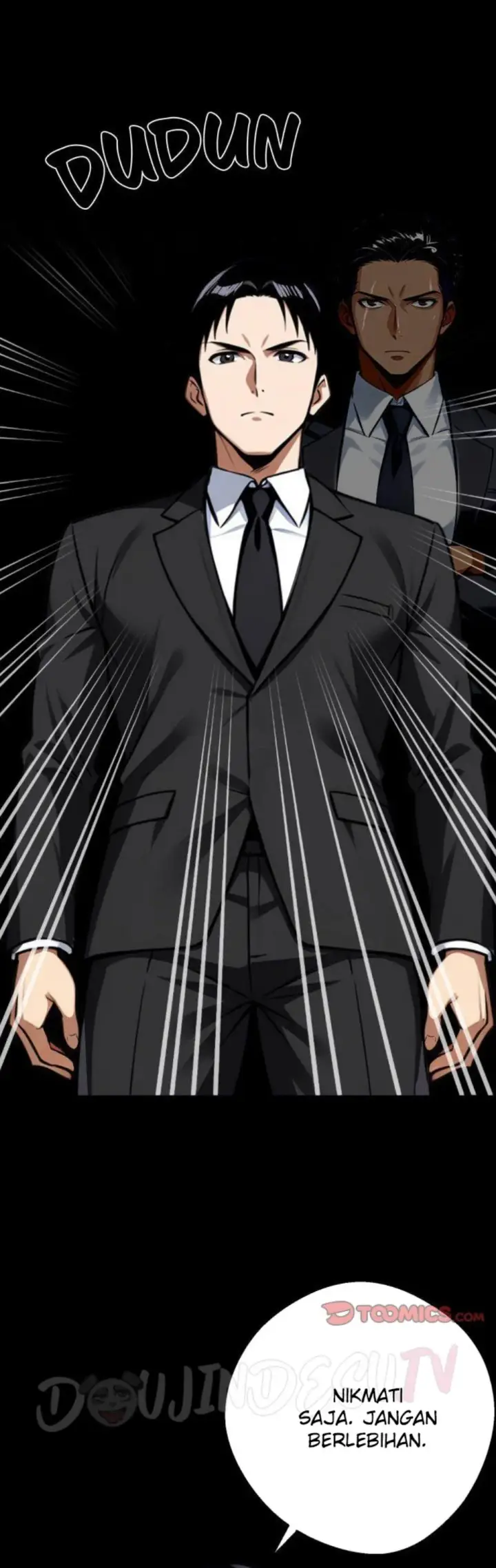 image-komik-gangster-x-company-office-worker-chapter-73-23/50