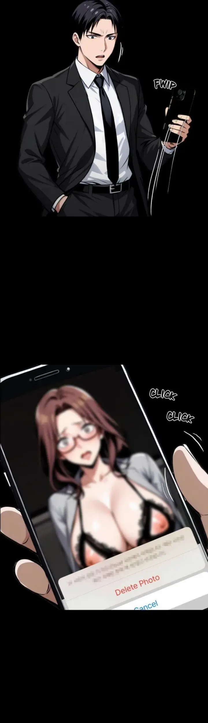 image-komik-gangster-x-company-office-worker-chapter-73-24/50