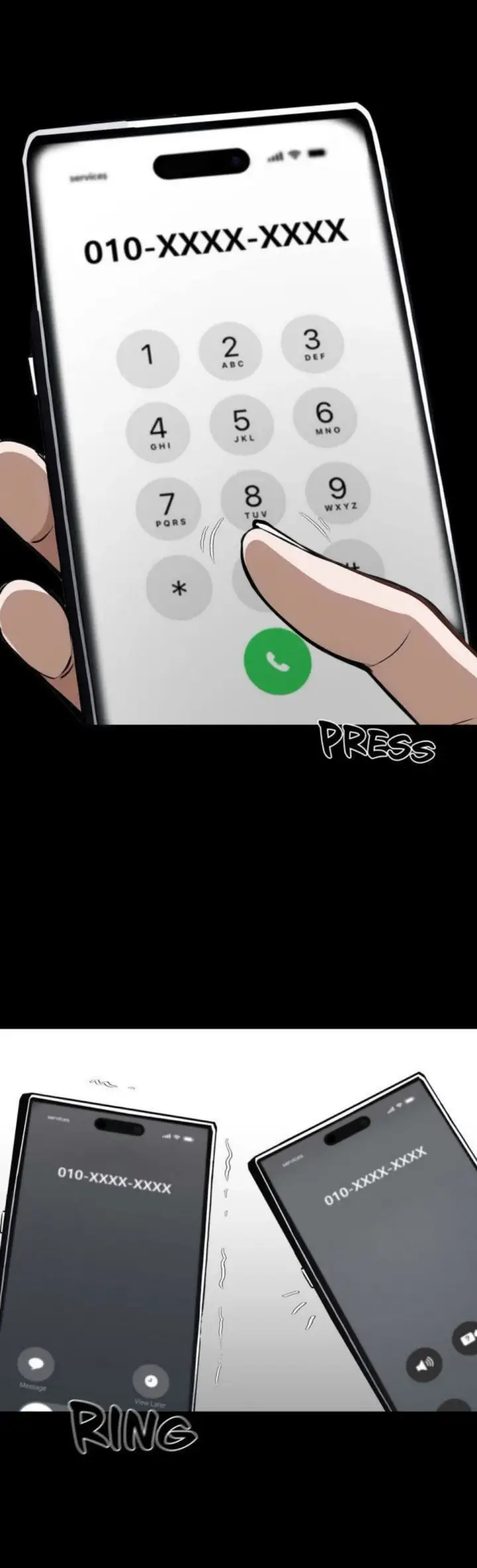 image-komik-gangster-x-company-office-worker-chapter-73-25/50